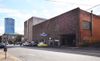 603 W Markham St photo